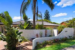 Cronulla Beachhouse