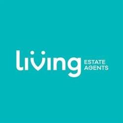 Living Estate Agents