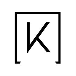 K Architecture
