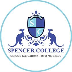 Spencer College