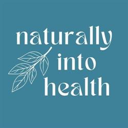 Naturally Into Health