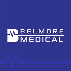 Belmore Medical & Aesthetics