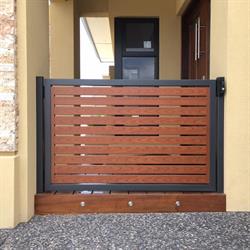 AR Screening Systems