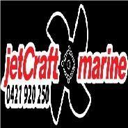 Jet Craft Marine