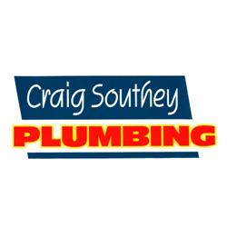 Craig Southey Plumbing