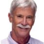 Men's wigs and hair toupees