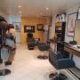 An extensive background in hairdressing we have the experience and knowledge to colour match and customise your needs.