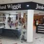 Wig shop for men women and children on The Mornington Peninsula