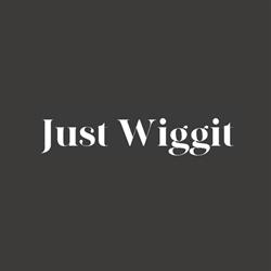 Just Wiggit