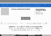 Code Compliance Building Surveyors