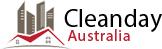 Cleanday