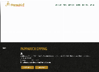 PAPPARICH EPPING