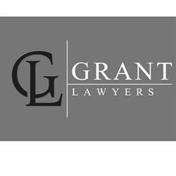 Grant Lawyers