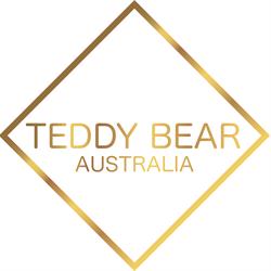 Teddy Bear Australia