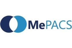 MePACS