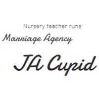 JA Cupid - Matchmaking Service