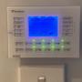 daikin-wall-control-panel-770x578