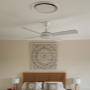 ducted-aircon-770x578