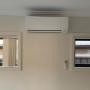 wall-mounted-ac-770x578