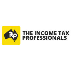 ITP Income Tax Professionals Ballarat