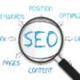 Search Engine Optimization (SEO)