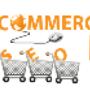 eCommerce SEO