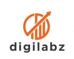 Digilabz