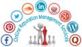 Reputation Management