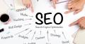 Search Engine Optimization (SEO)
