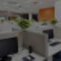 marketing and design