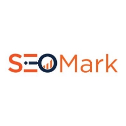 SEOMark