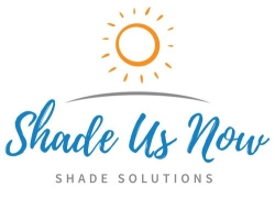 Shade Us Now