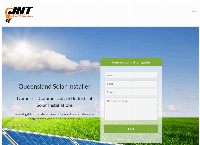 JNT Electrical
