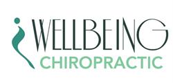Wellbeing Chiropractic Caroline Springs