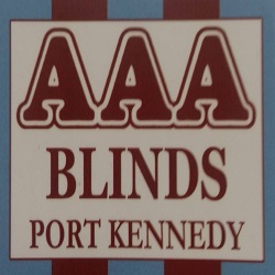 AAA Blinds Port Kennedy