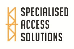 Specialised Access Solutions