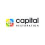 Capital Restoration Cleaning