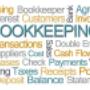 Bookkeeping in Brunswick
