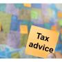 TAX ADVICES IN MELBOURNE