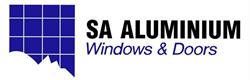 S.A. Aluminium