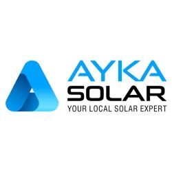 AYKA Solar