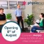 Physio Inq Penrith