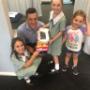 Physio Inq Penrith