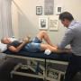 Physio Inq Penrith