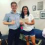 Physio Inq Penrith