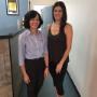 Physio Inq Penrith