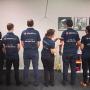 Physio Inq Penrith