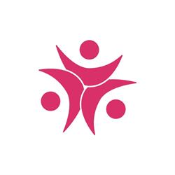 Physio Inq Penrith