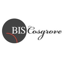BIS Cosgrove
