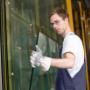Glass Replacement